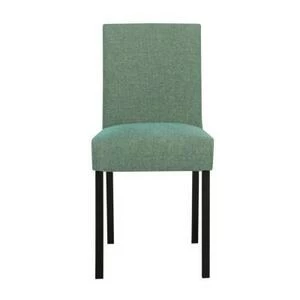 Кресло Viggo, зеленое