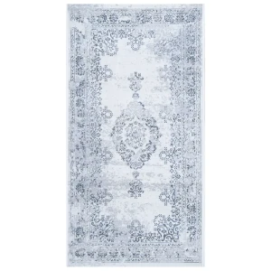 Ковёр Art Vintage 206/666 0.8x1.5 м полипропилен