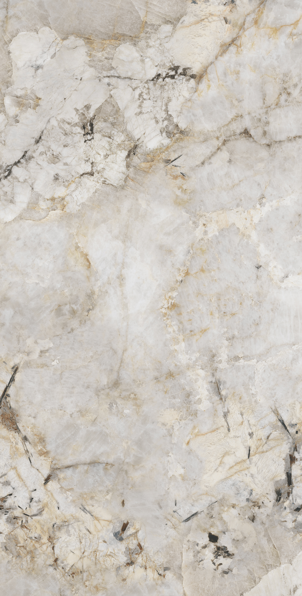 Керамогранит PATAGONIT BEIGE 60х120 Arcadia Ceramica CR4031-A  - Вид №7