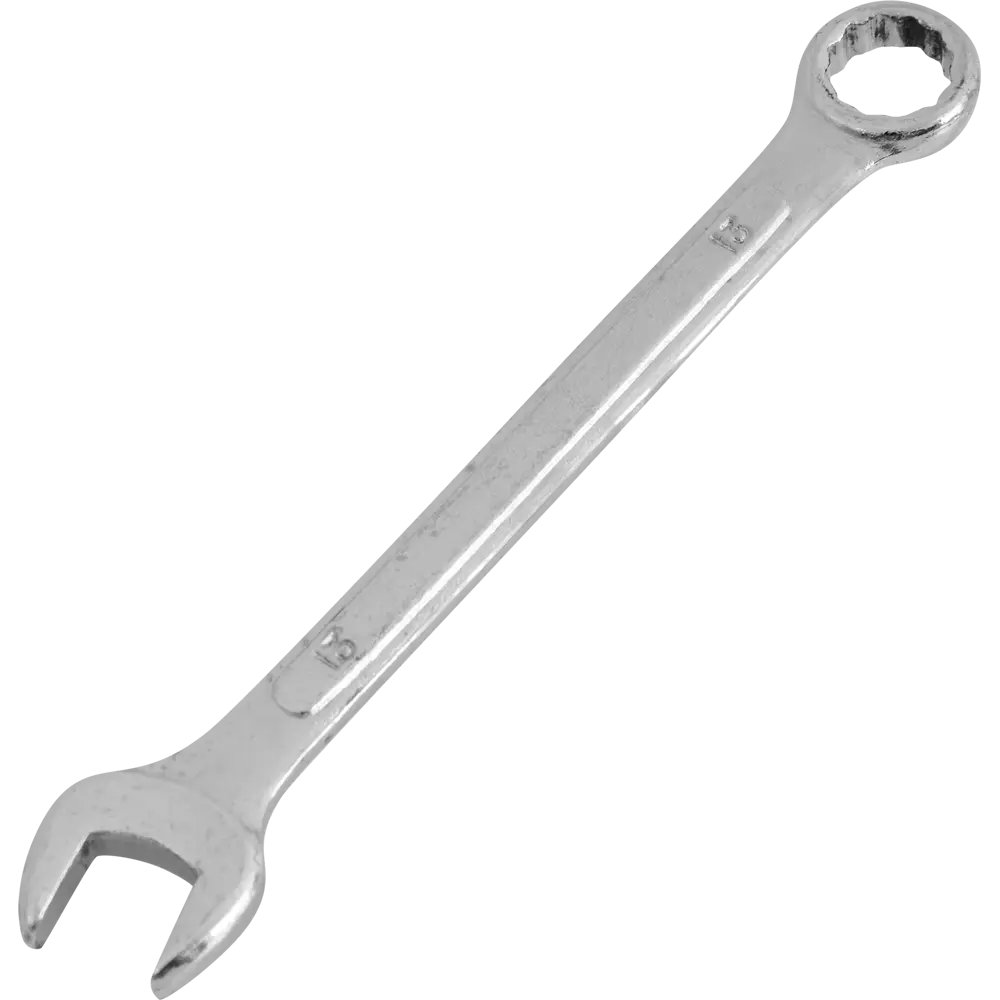 Ключ комбинированный СПЕЦ-3550 13 мм STLM-2156332