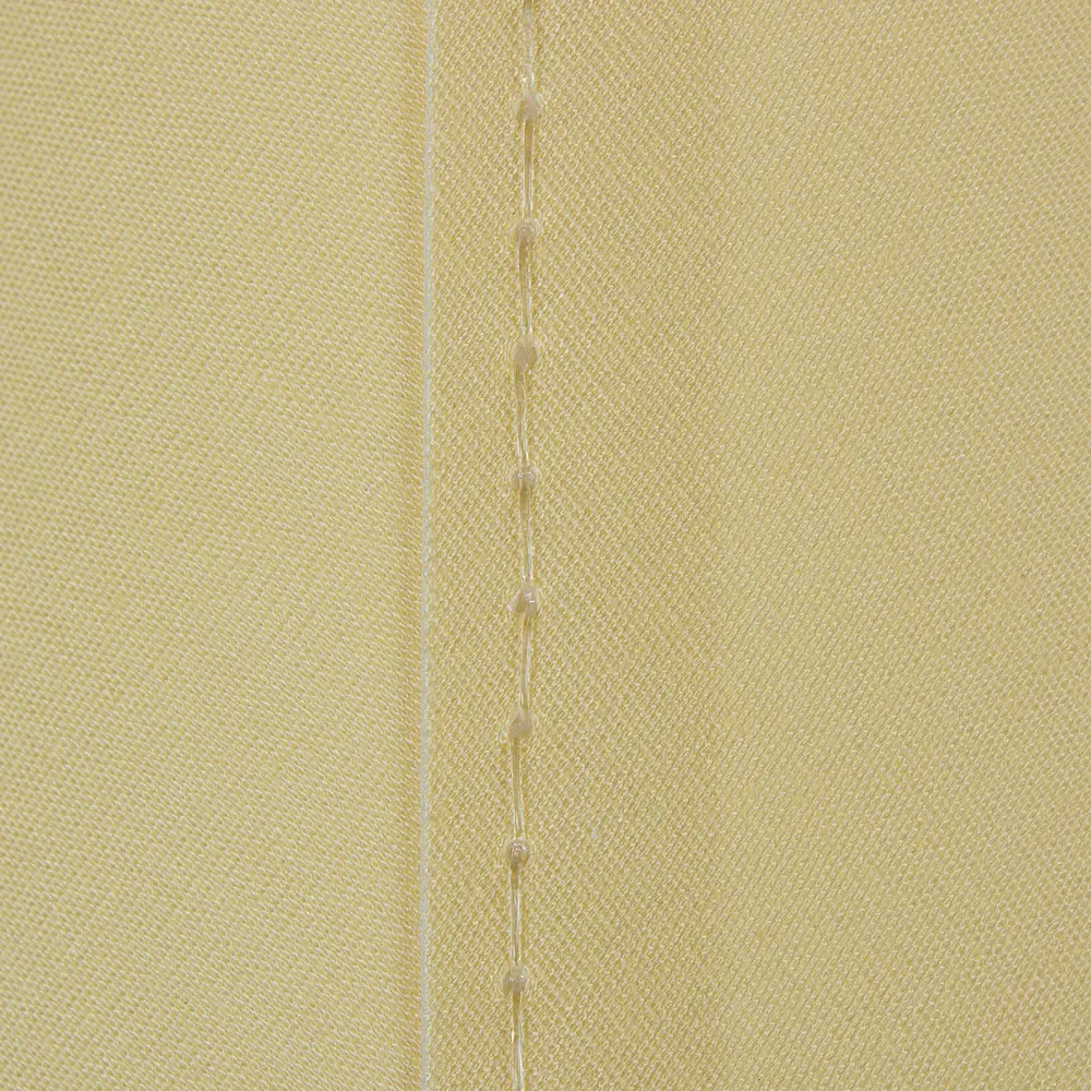 Абажур Italian straw малый 1xE14 LAMPLANDIA STLM-2068943 - Вид №2