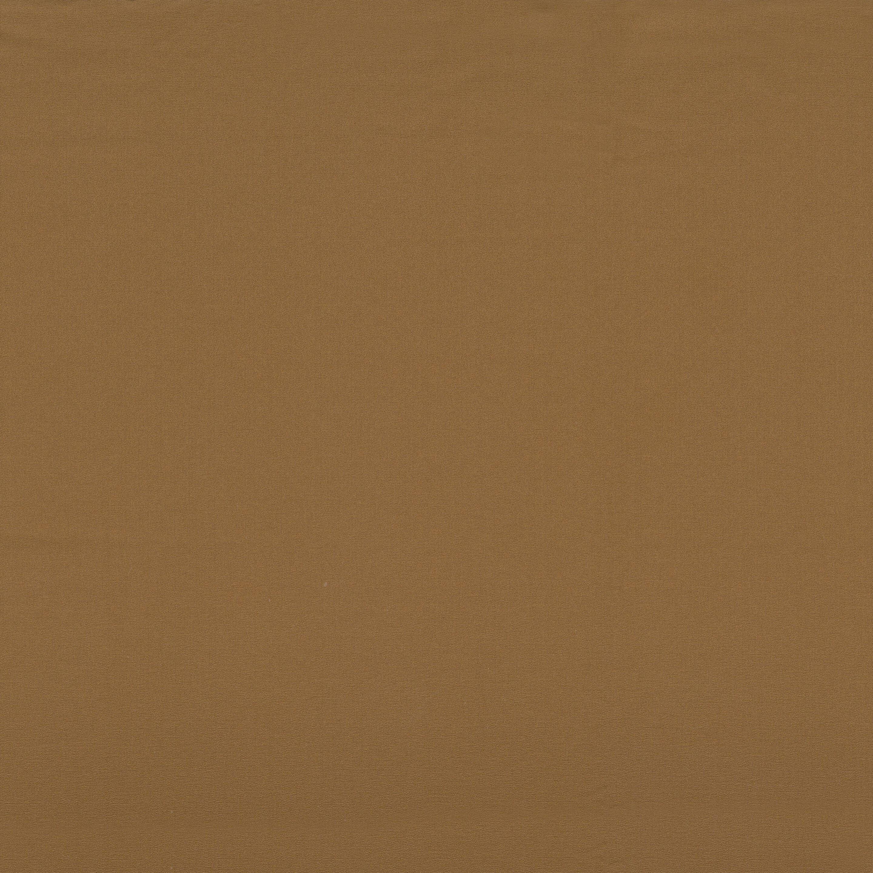 Рециркулированный полиэфир сплошной цвет ткани для штор Casamance BROOKS ARCH-00047076 - Вид №11