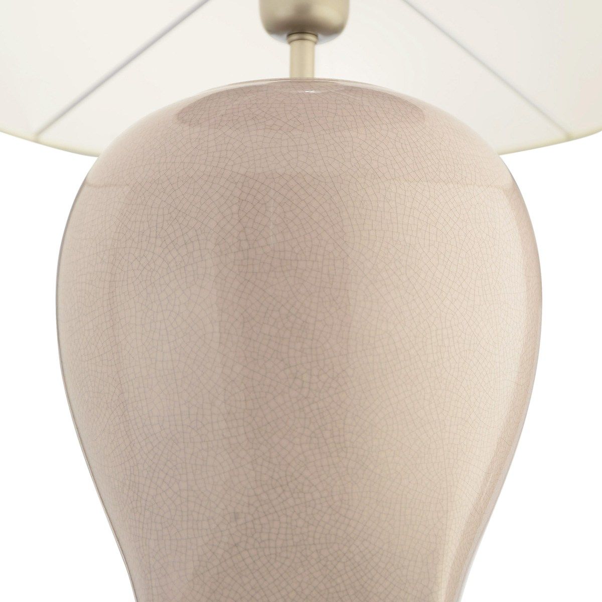 Классический стиль керамическая настольная лампа MARIONI Akron ARCH-00018327 - Вид №1