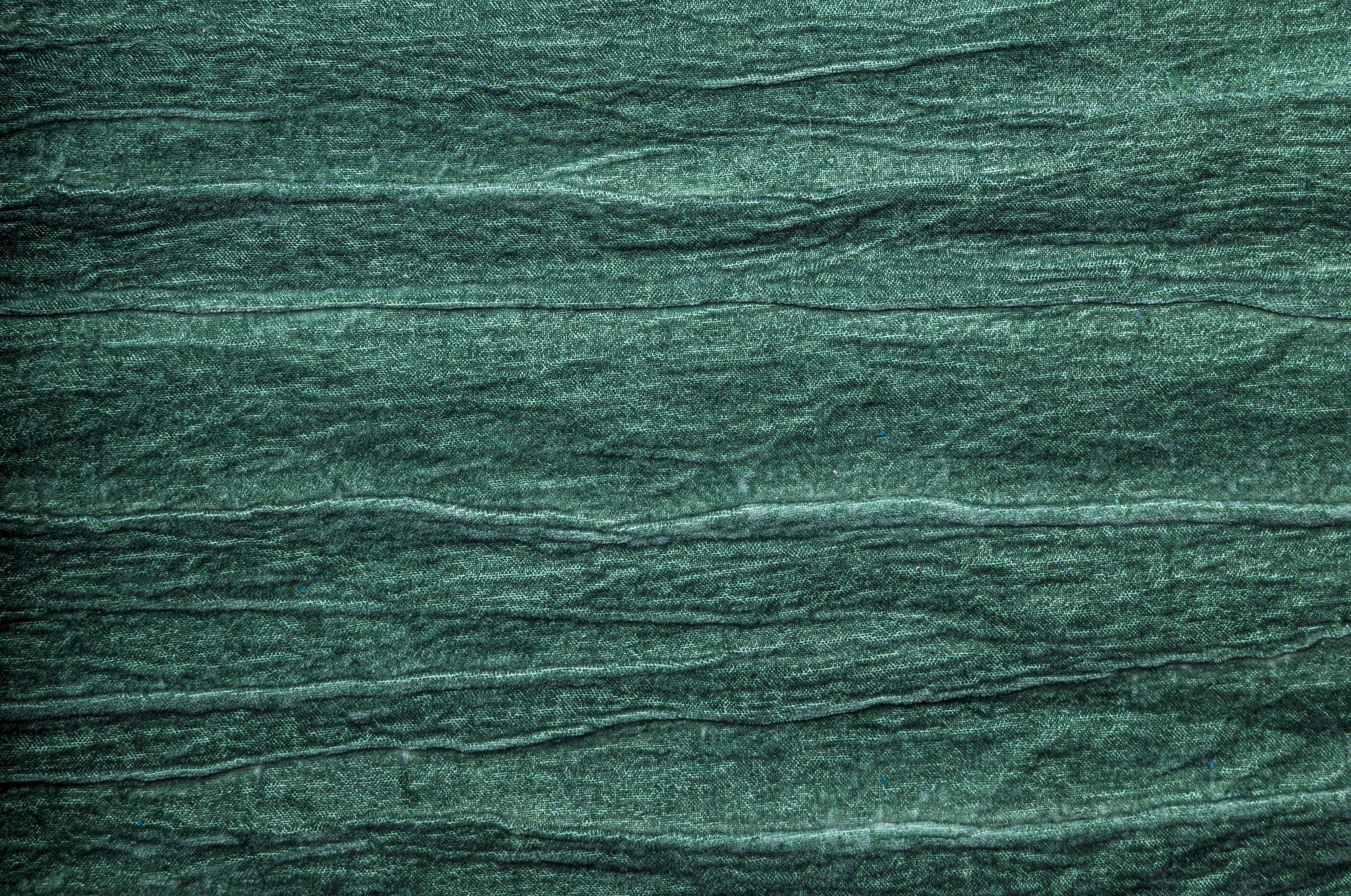 Хлопок смесь сплошной цвет ткани The House of Lyria CARMOTI ARCH-00119027 - Вид №18