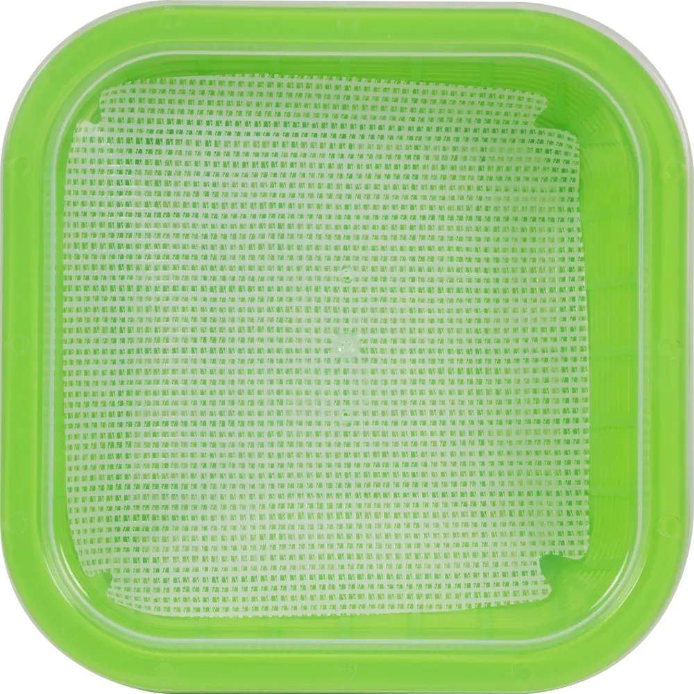 Проращиватель Здоровья клад «Универсальный» Santreyd STLM-2145905 - Вид №4