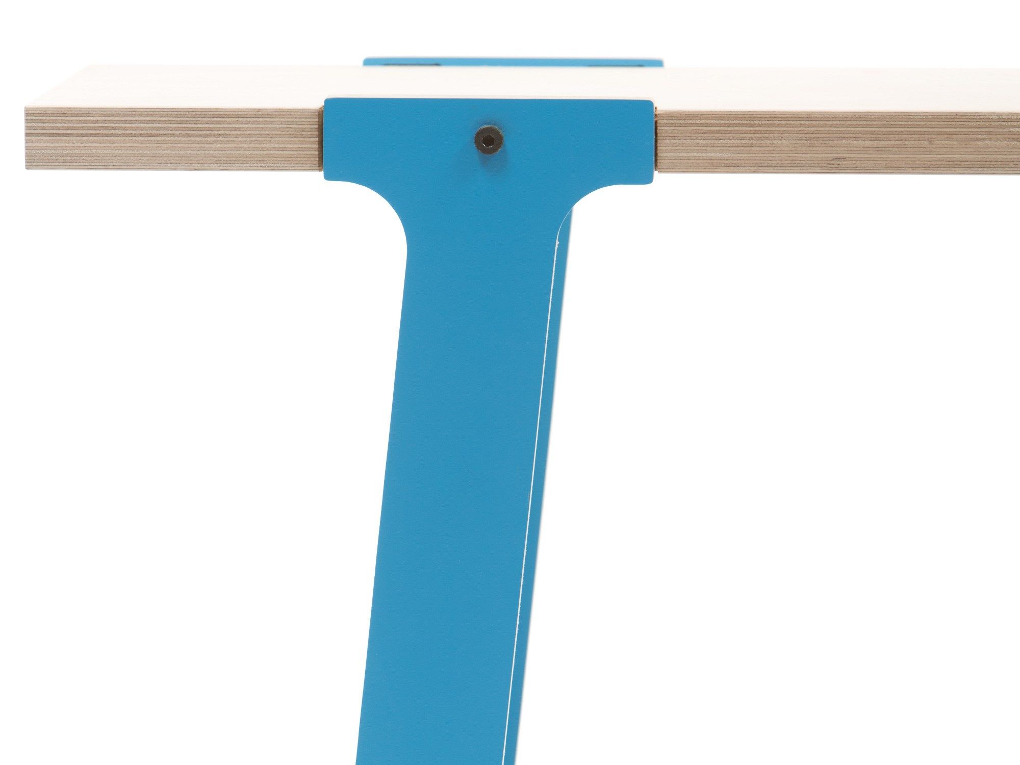 Деревянная скамья rform ARCH-00130491 - Вид №4