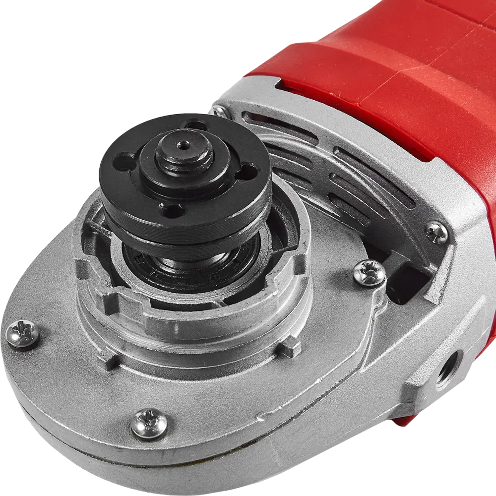 УШМ сетевая Einhell TE-AG 230, 2350 Вт, 230 мм STLM-2146636 - Вид №3