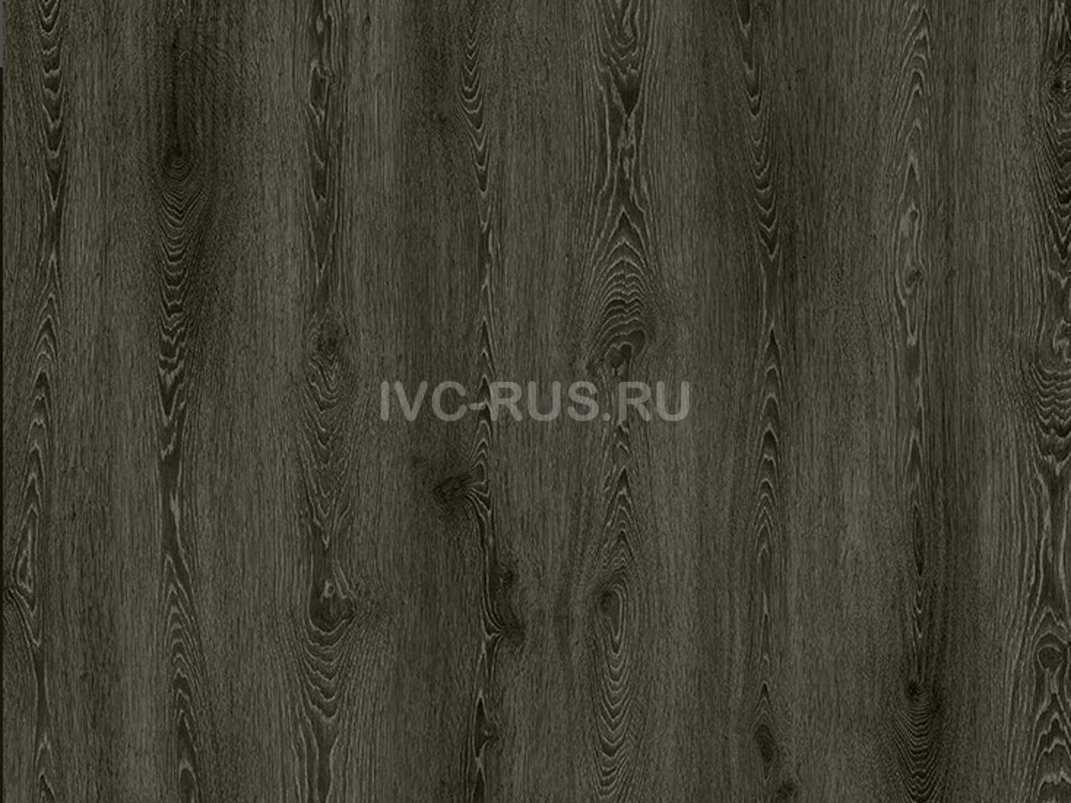 Линолеум - ламинат коммерческий FORTE i522324 IVC-RUS 