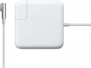 MC556Z/B magsafe power adapter - 85w (macbook pro 2010) Apple