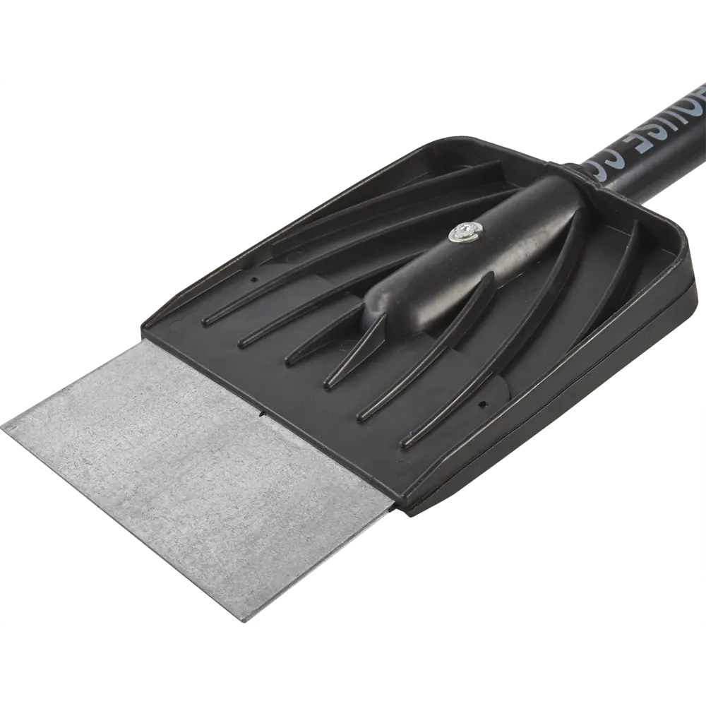 Лом «Ледокол Lux» Santreyd STLM-2091452 - Вид №1