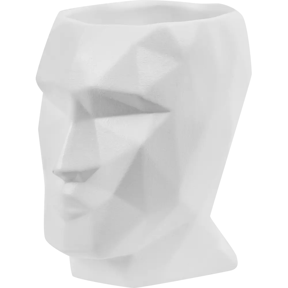 Керамический горшок Gonchar Кай для изящного озеленения 84284843 STLM-0048076