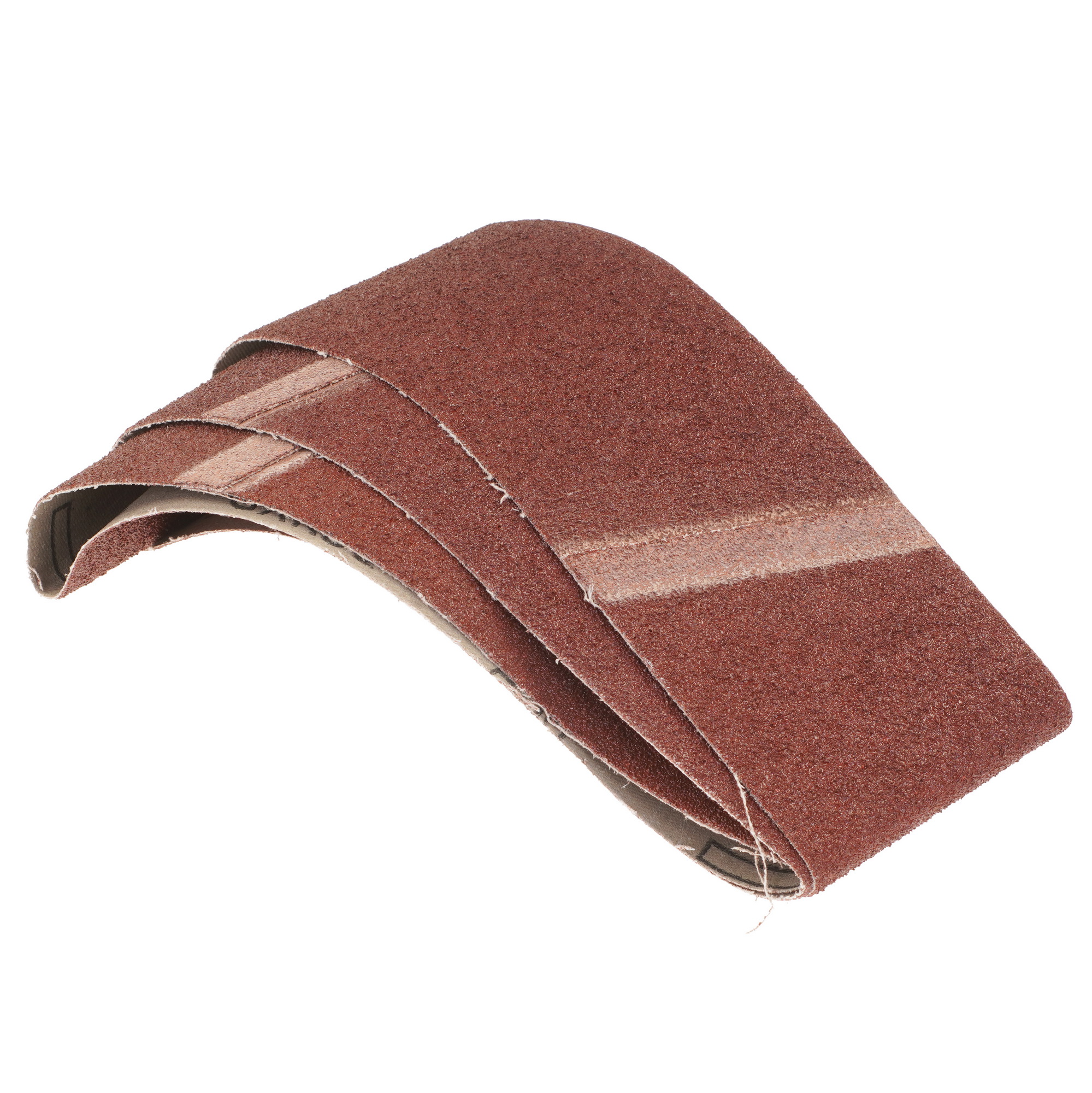 Шлифовальная лента BERGER BG1578 9129488 STDN-0116476