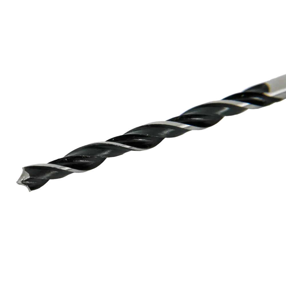 Сверло по дереву спиральное Спец 3x32мм STLM-2208888 - Вид №1
