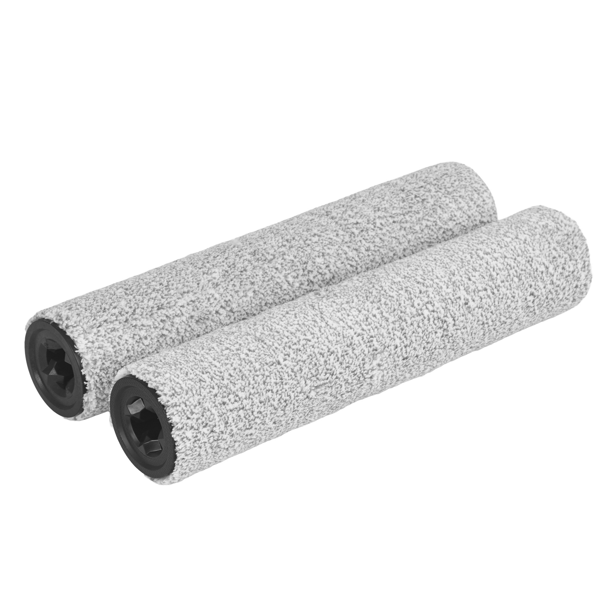 9260064 Комплект валиков Deerma forDEM-VX20W STDN-0091254 - Вид №1