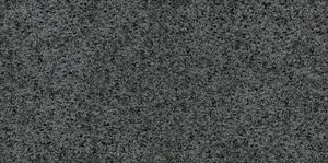 Граните Стоун Гранит черно-голубой матовая 1200x599