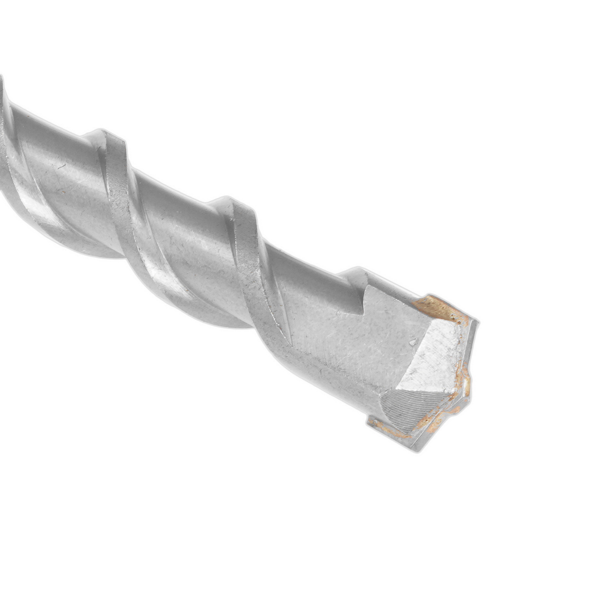 Бур Metallica 904909 400 мм 9120813 STDN-0031303 - Вид №1