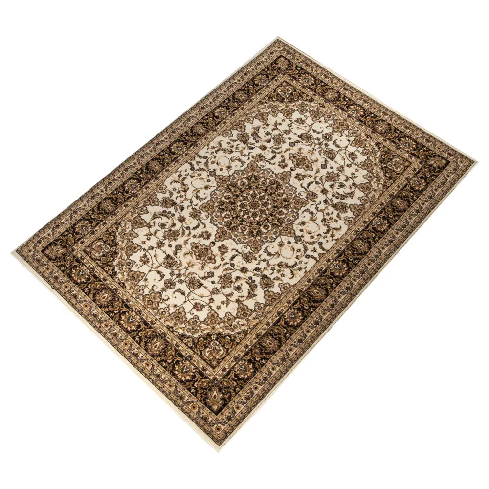 Ковёр Classic 207 2х3 м шерсть 17185697 STLM-2095786 FLOARE-CARPET  - Вид №1