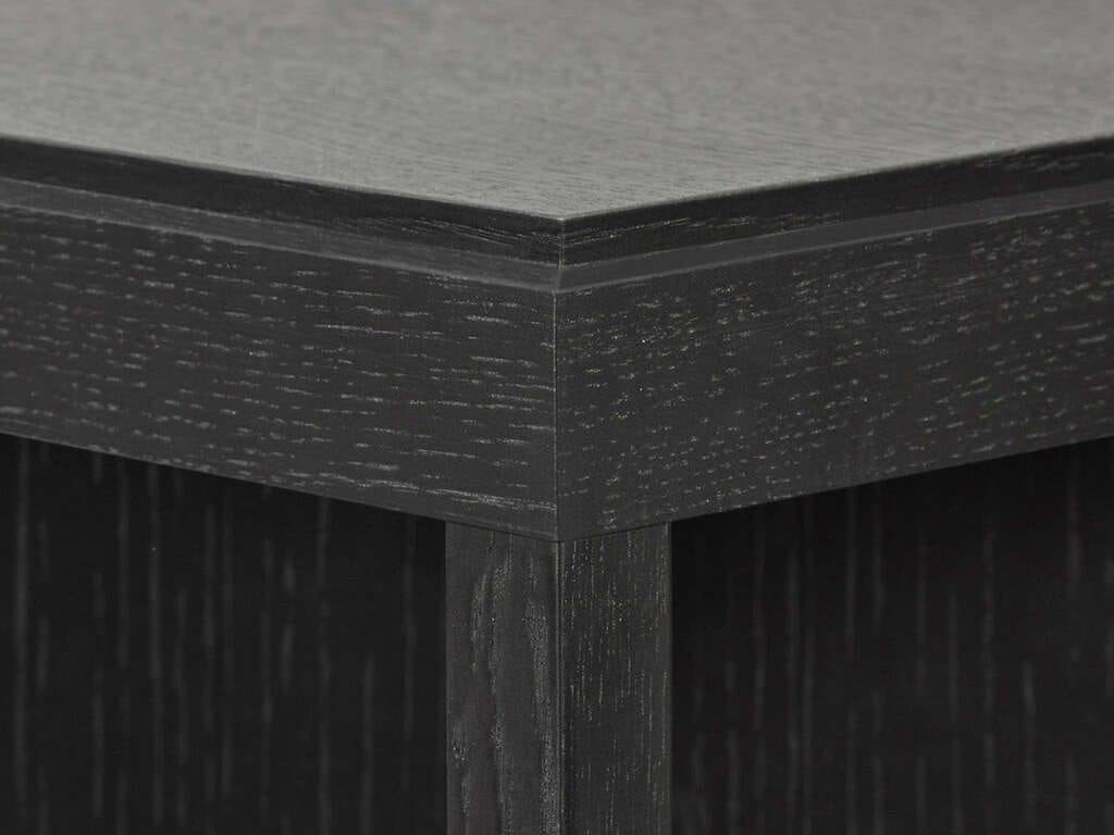 Деревянный пьедестал Serax Мебель от Энн Демельмейстер ARCH-00096276 - Вид №2