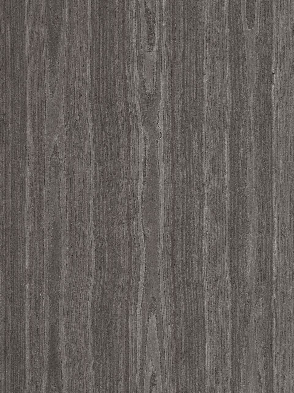 Предварительно составленная деревянная обшивка Corà CORÀ PRECOMPOSTO ARCH-00021427 - Вид №13