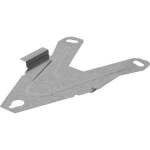 Планка переходная для счетчиков Меркурий