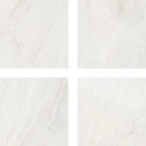 Керамогранит Aura Sand LPR 45x45 см 1.62 м² цвет бежевый