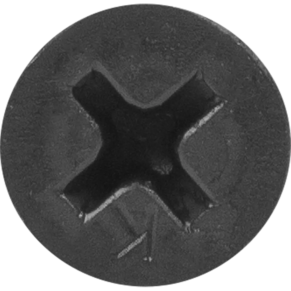 Саморезы для гипсокартона KNAUF фосфатированные 3.5x35, 1000 штук STLM-2112024 - Вид №2