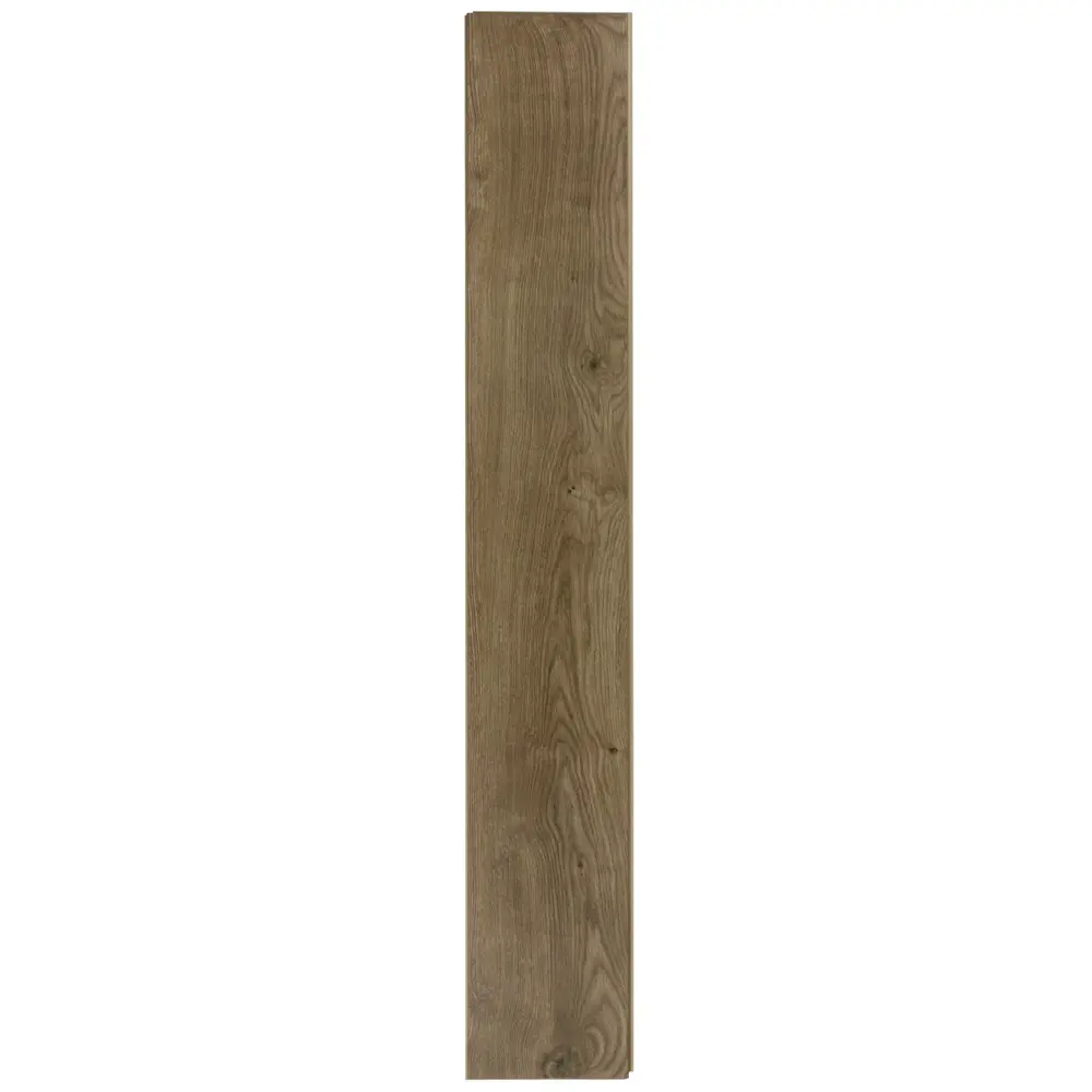 Ламинат Artfloor Дуб Гранд 32 класс толщина 8 мм с фаской 2.131 м² 89434369 STLM-2014247 Santreyd  - Вид №3