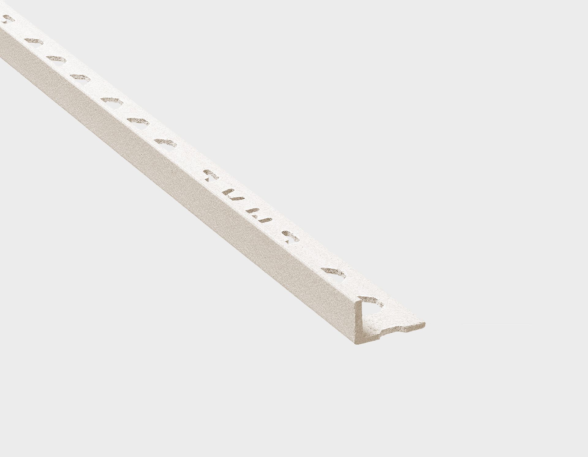 Профиль paragradino в WPC EMAC Italia Novosuelo ARCH-00062639 - Вид №2