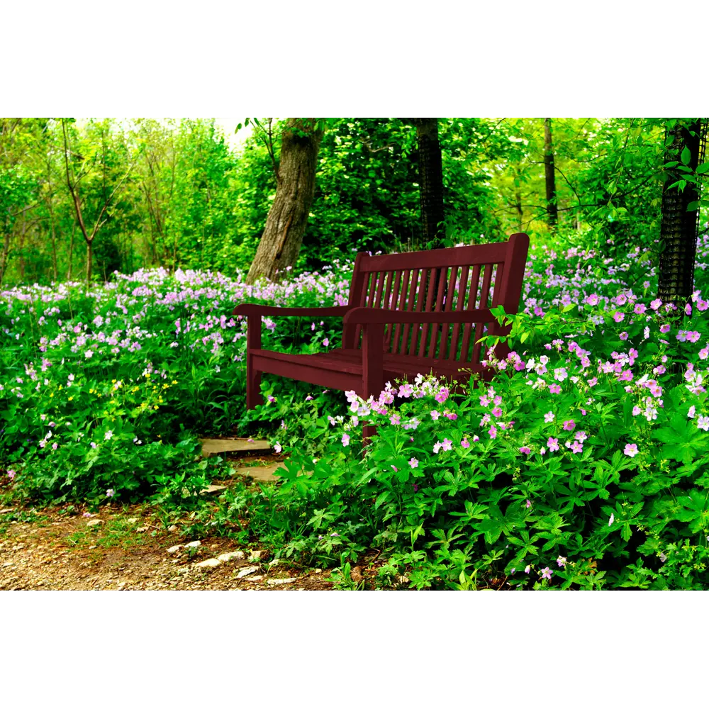 Эмаль Ярославские краски ПФ-115 шоколадно-коричневая для внутренних и наружных работ 82198241 STLM-0021770 - Вид №4