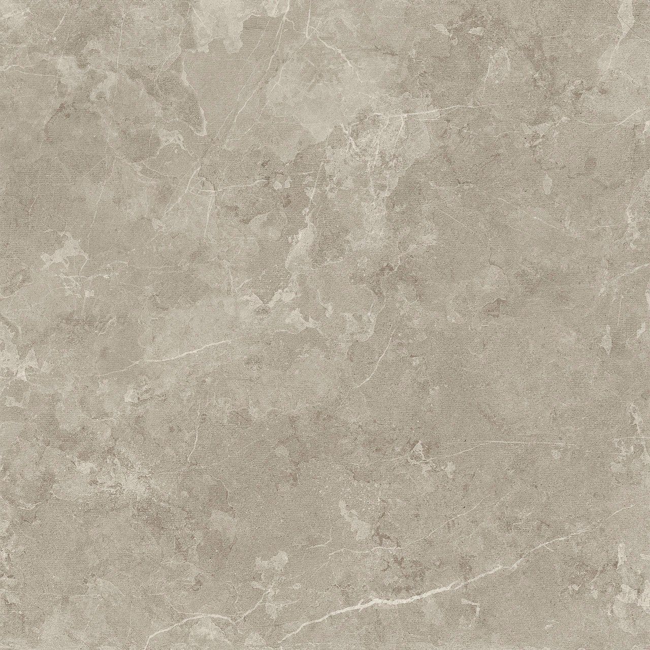 Облицовка керамогранита для интерьера с эффектом камня IRIS Ceramica ELEMENTI PIETRA ARCH-00141712 - Вид №25