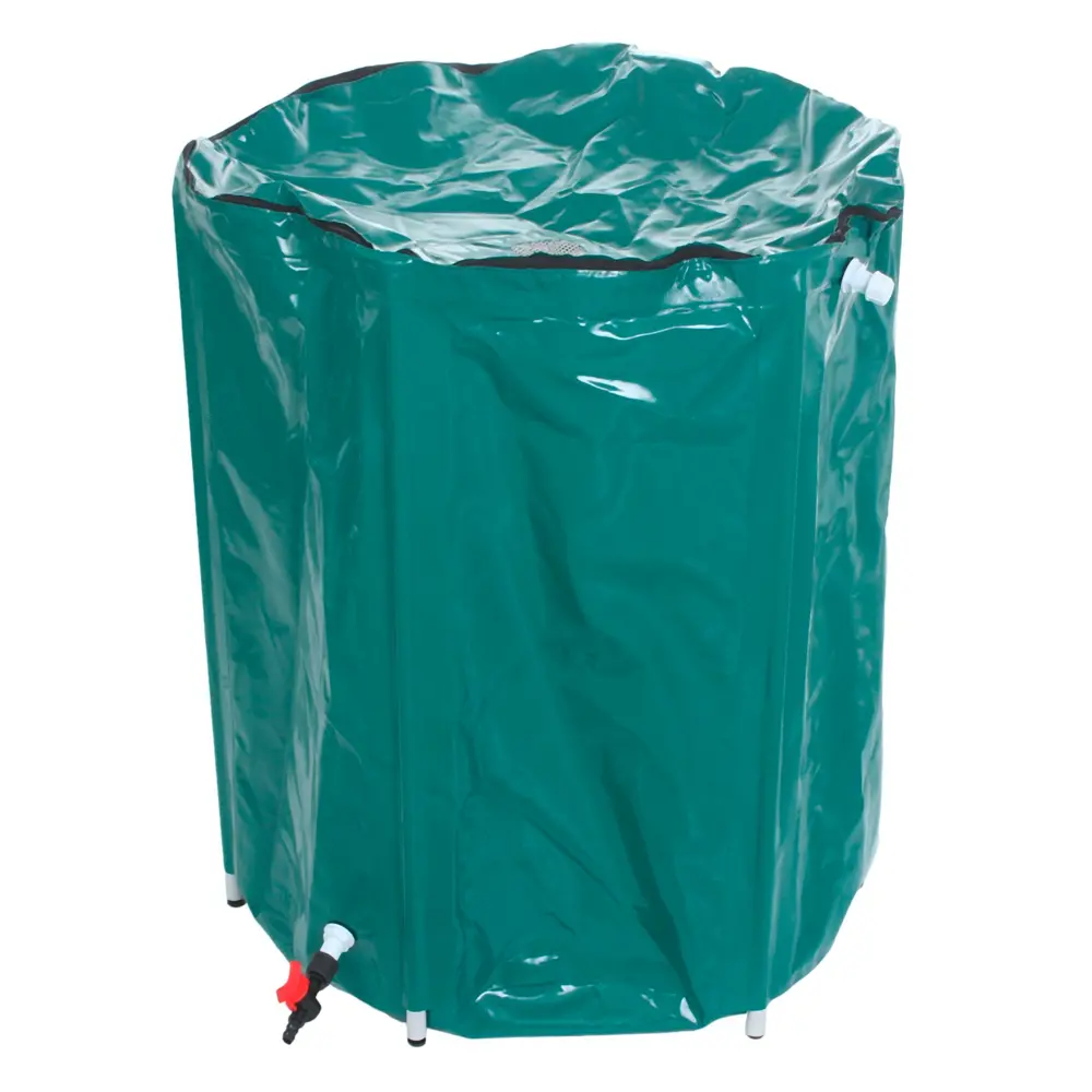 Резервуар для воды Rexxon 300 л STLM-2001376