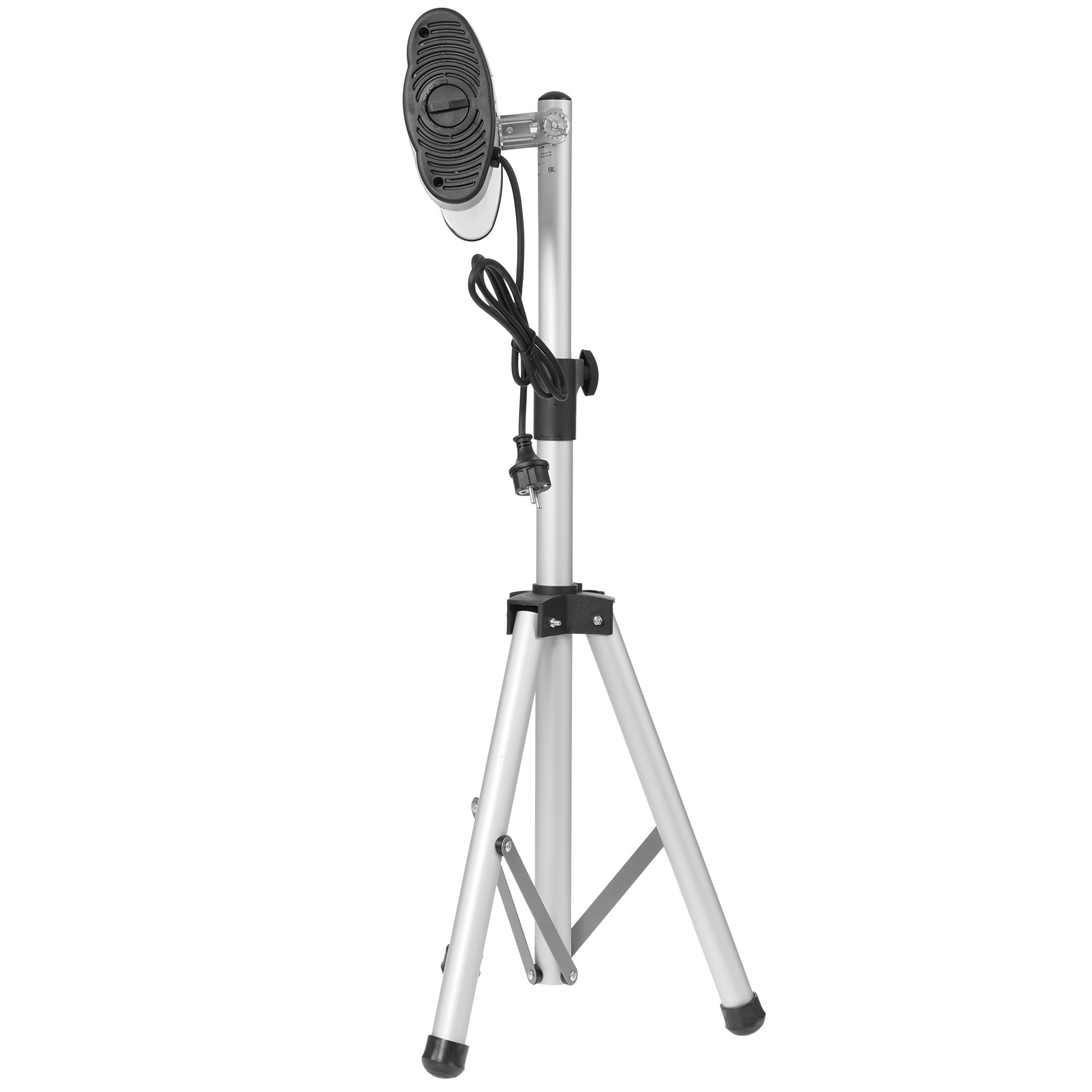 9021237 Инфракрасный обогреватель Oasis IN-25 STDN-0109619 - Вид №2