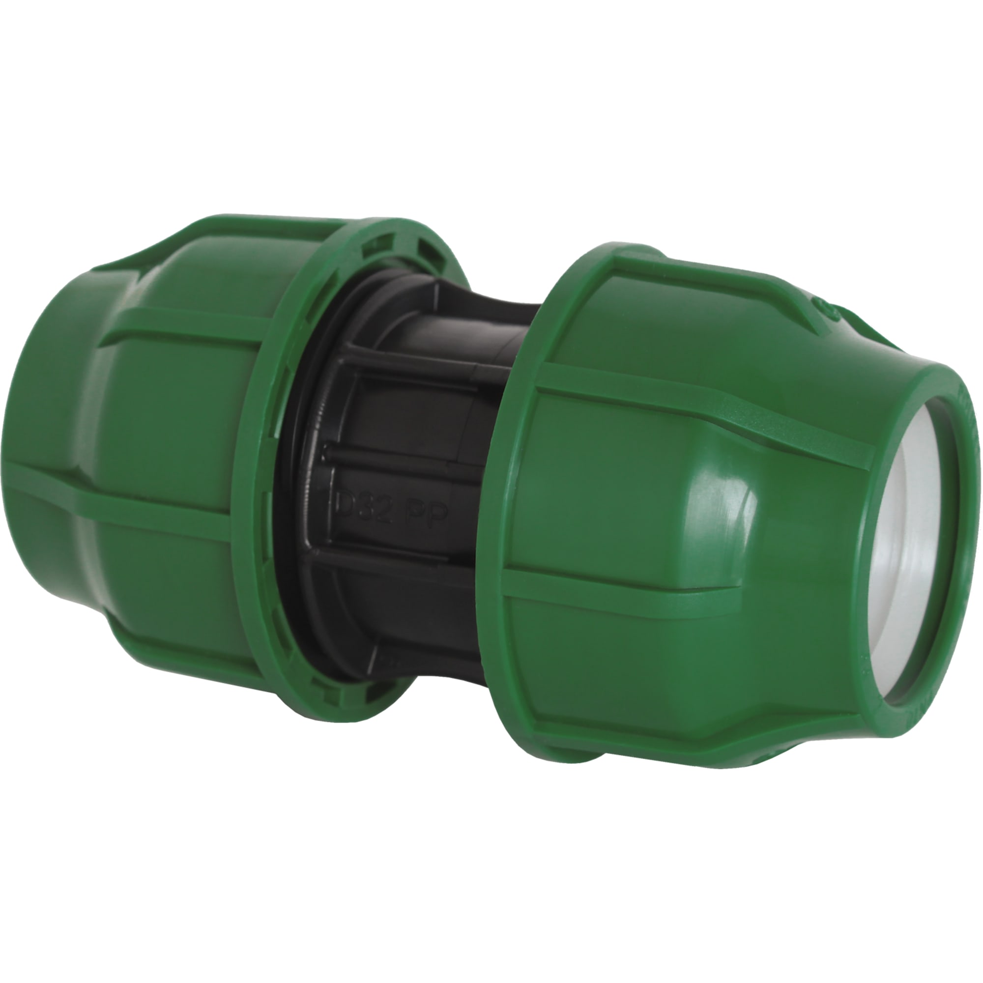 82578488 Муфта 25х25 PN10 Santreyd 