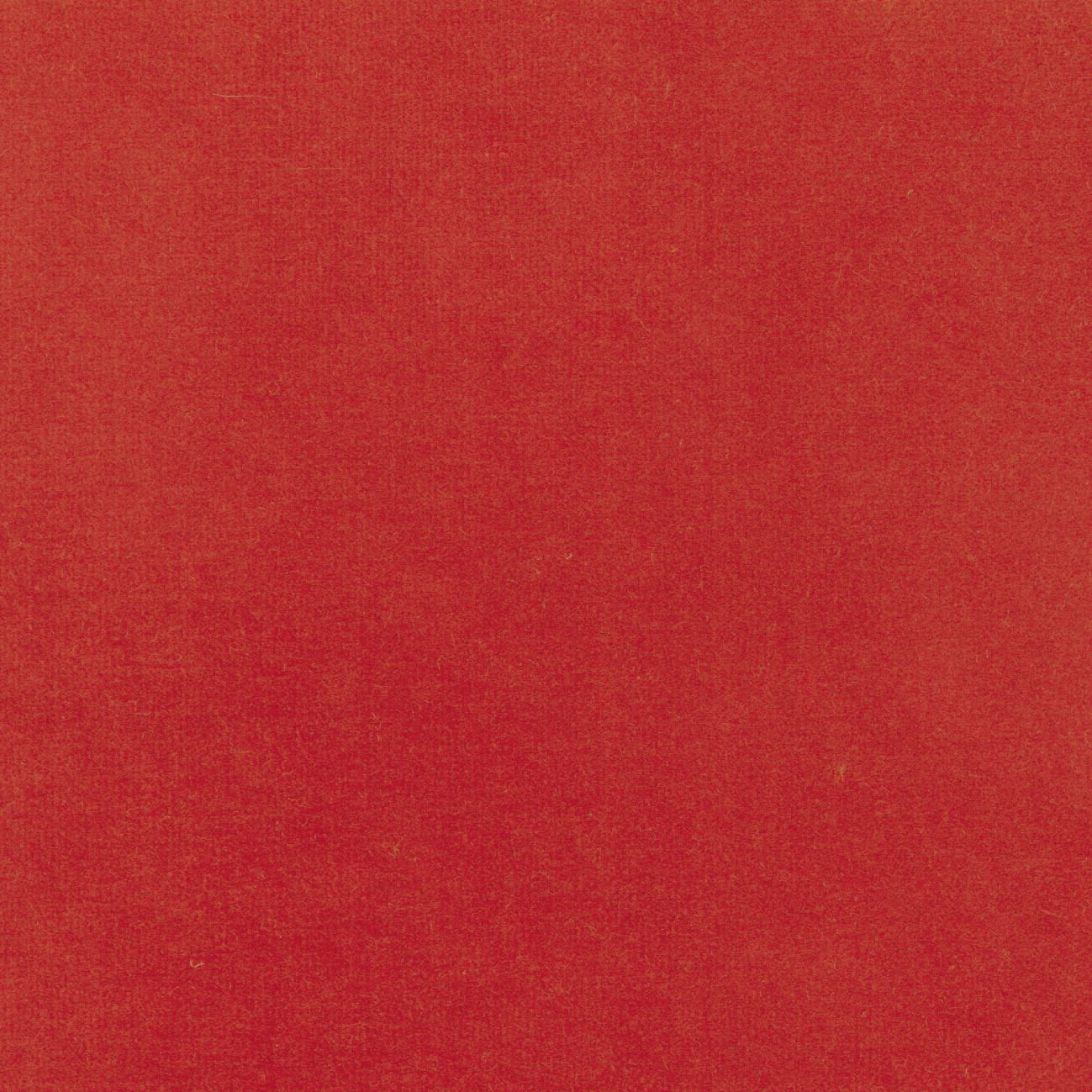 Бархатная однотонная ткань Élitis Palatine ARCH-00143253 - Вид №17