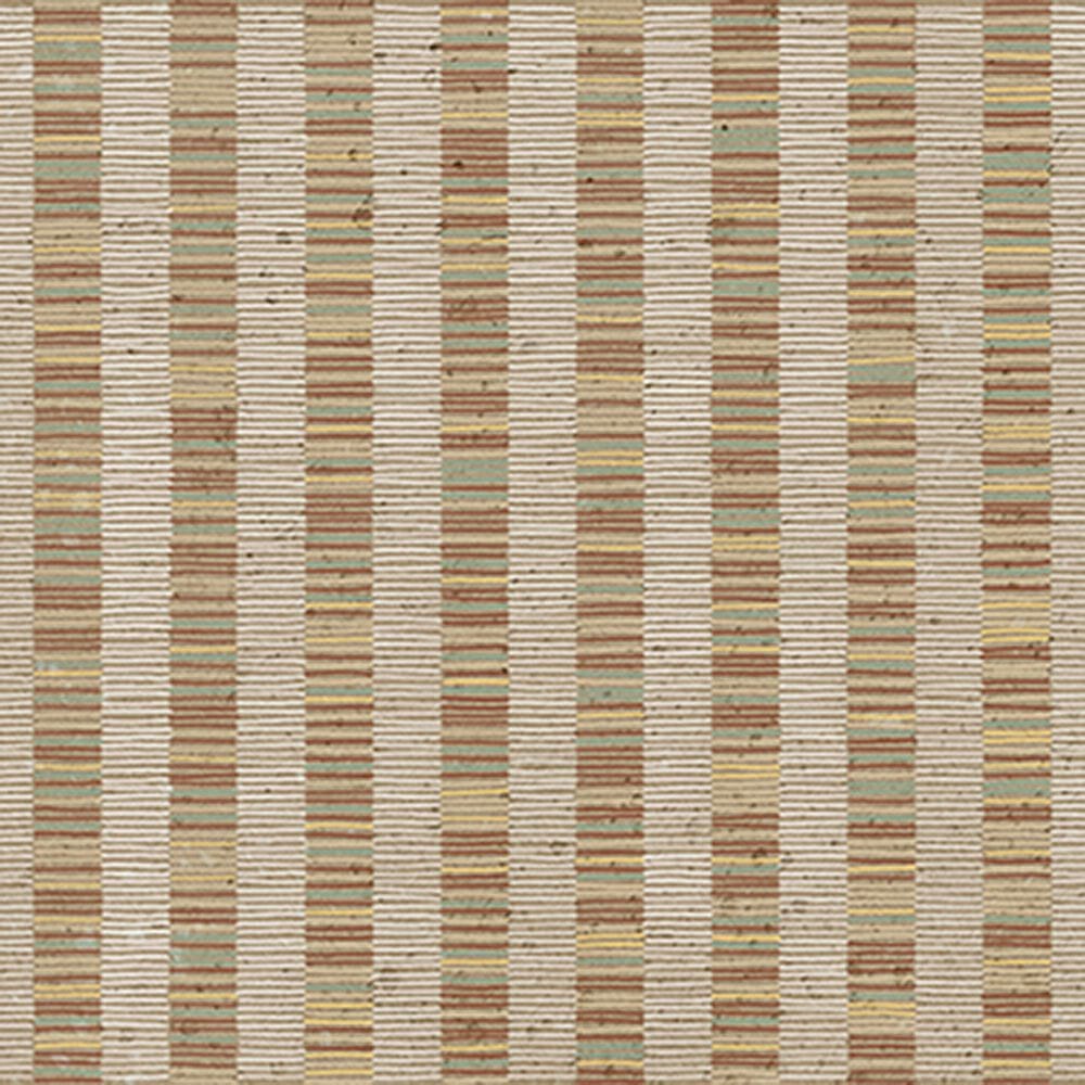 Керамическое покрытие из белой пасты с эффектом запекания VIVES ноль ARCH-00127617 - Вид №76