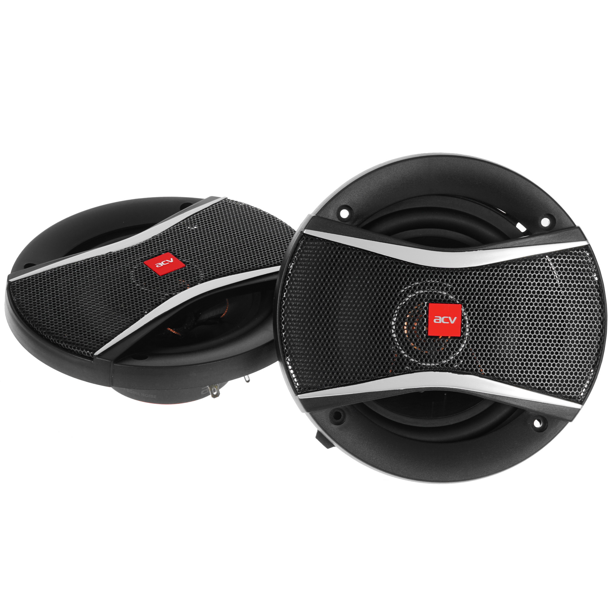 5348068 Коаксиальная акустическая система ACV PI-522E STDN-0094223