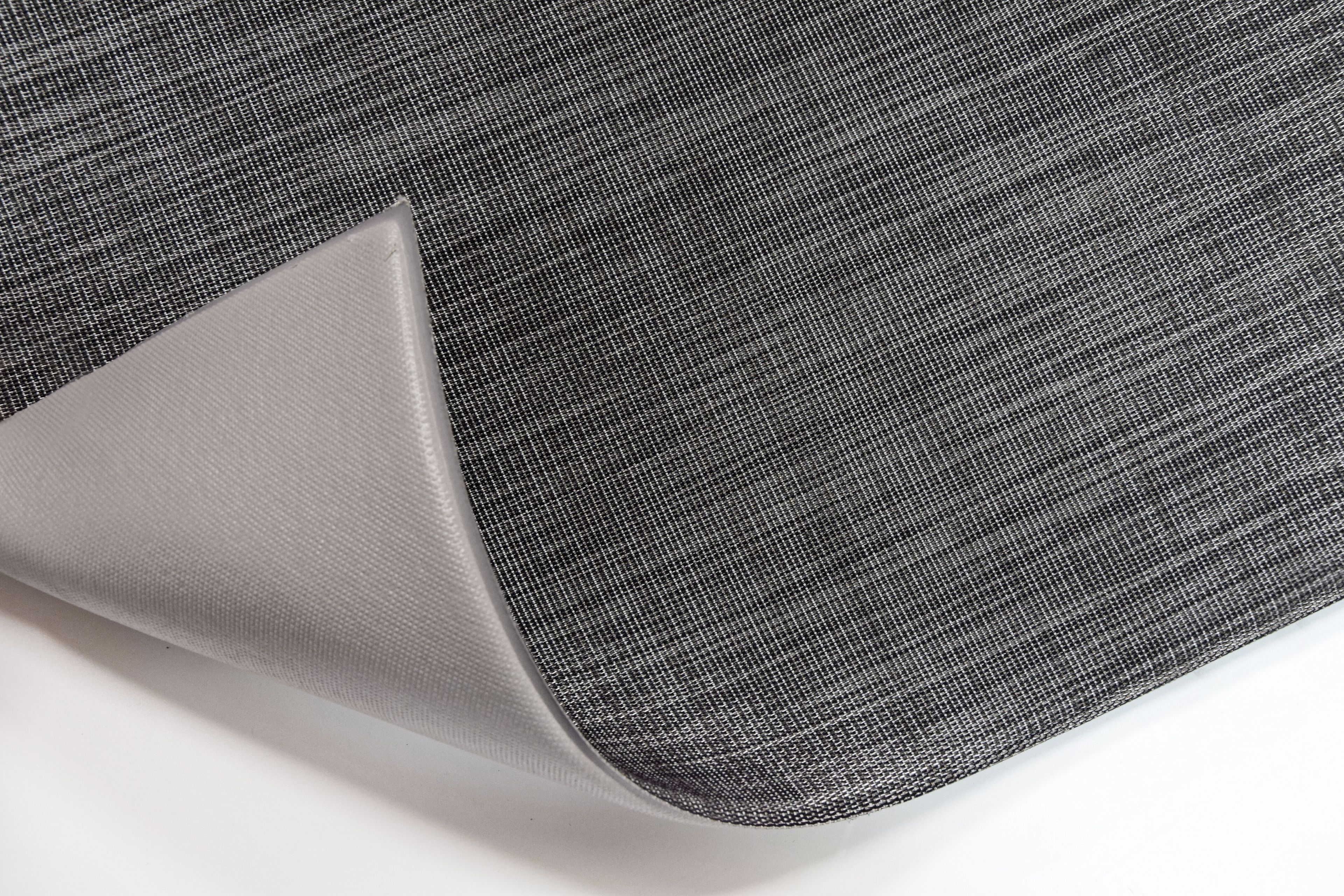 Открытый прямоугольный сплошной цвет ковер Ademi Outdoor ARCH-00092946 - Вид №7