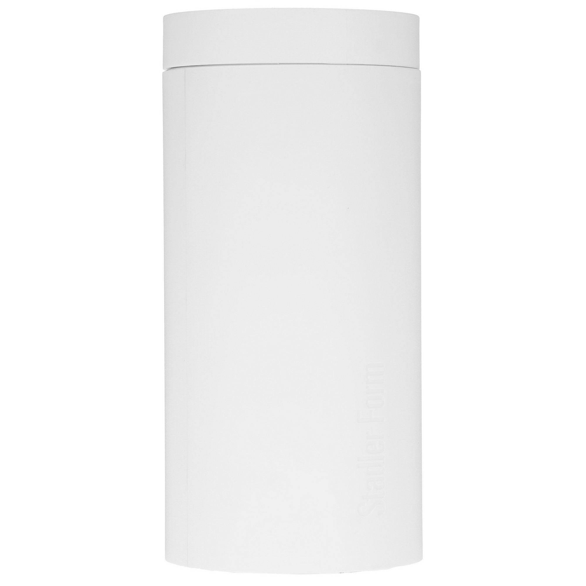 5347187 Ароматизатор воздуха Stadler Form Lucy L-037 STDN-0107001 - Вид №2