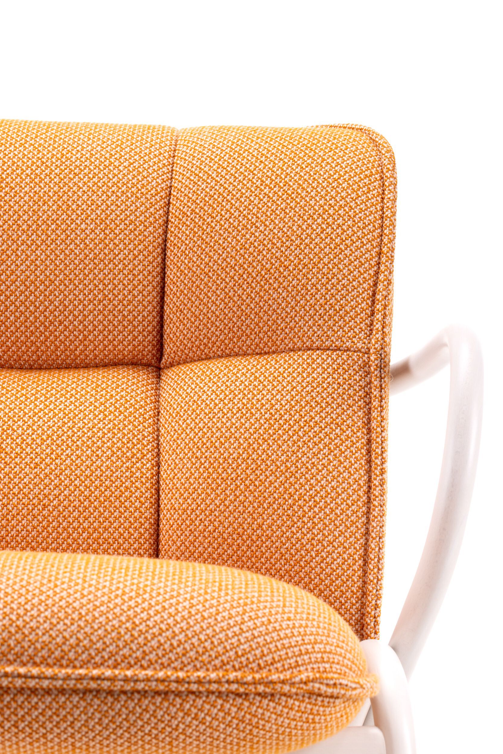 Тканевое кресло TON Cissy ARCH-00047931 - Вид №37