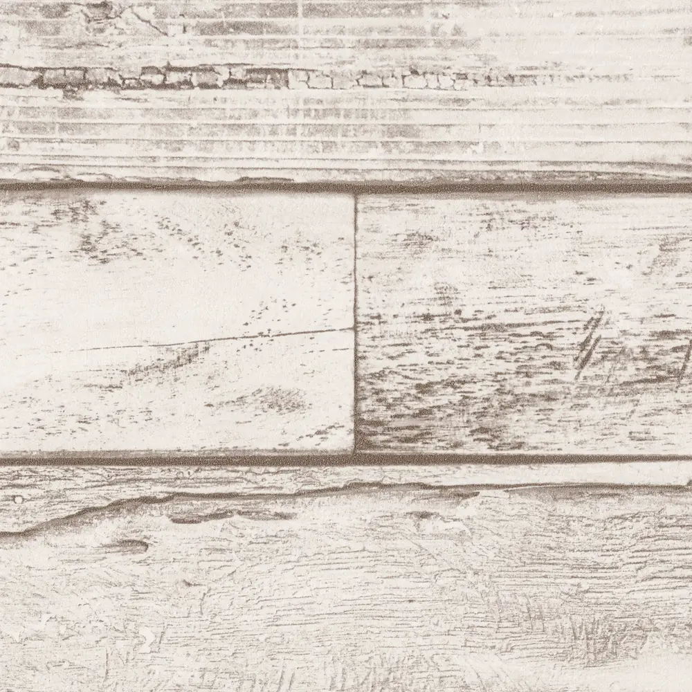 Обои флизелиновые Inspire Joey бежевые 1.06 м PL 71024-21 STLM-2052764 - Вид №1