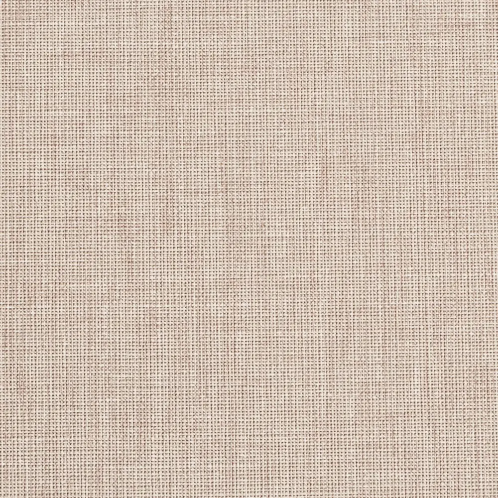 Обои флизелиновые Palitra Family Doris - элегантный светло-коричневый 89363077 STLM-0824642 - Вид №2