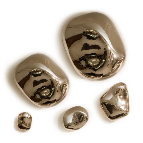 Tinne/P Керамический камень Visionnaire 