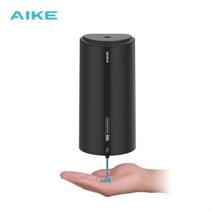 Автоматический дозатор жидкого мыла AIKE AK1209_42