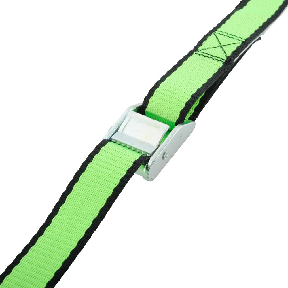 Ремень крепежный с пряжкой 25 мм x 2.75 м STANDERS Santreyd STLM-2074759 - Вид №2