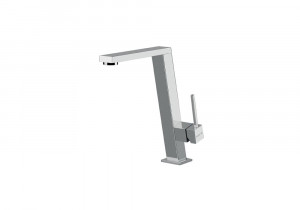 8493000 Mixer Tap Master 8493 000 Fosterspa