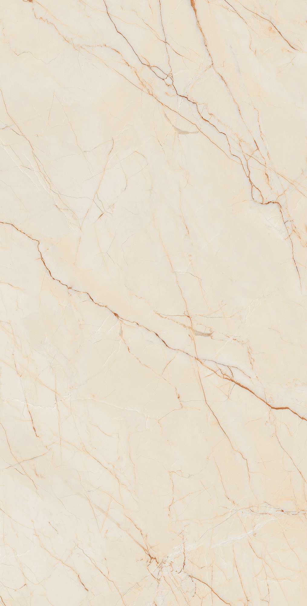 Керамогранит ETNA BEIGE 60х120 Arcadia Ceramica CR4001-A - Вид №7