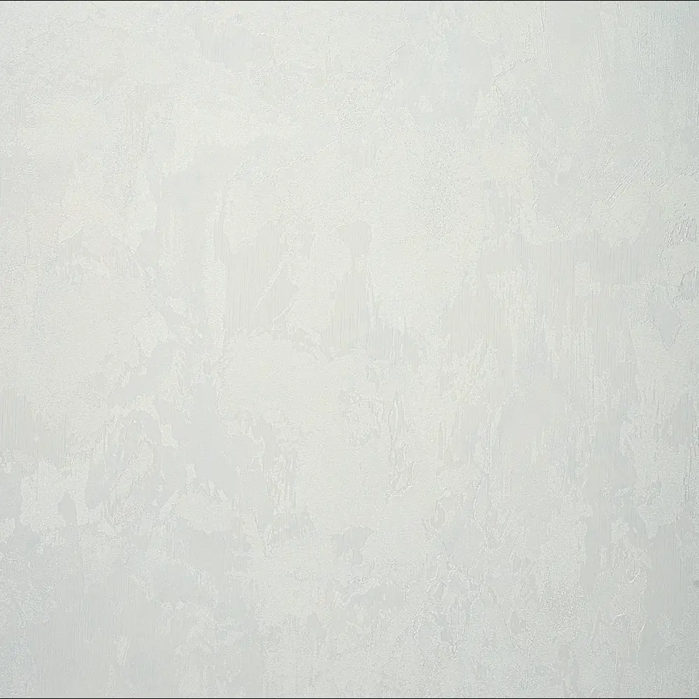 Ateliero Scarlett - флизелиновые обои бежевые с эффектом штукатурки 89409070 STLM-1575272 - Вид №2