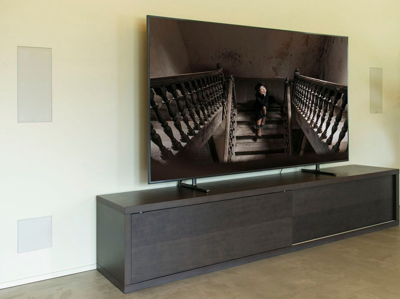 Металлический акустический диффузор Garvan Acoustic Luna ARCH-00123173 - Вид №2