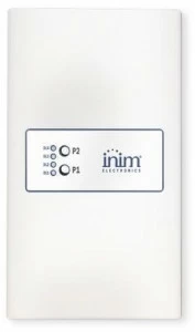 INIM ELECTRONICS Модуль GSM 2g и 3G, интегрированный в i-bus с буферной батареей