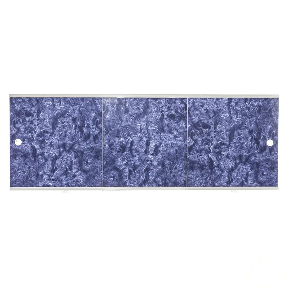 Экран под ванну Премиум А 168 см цвет сапфировый Santreyd STLM-2000220